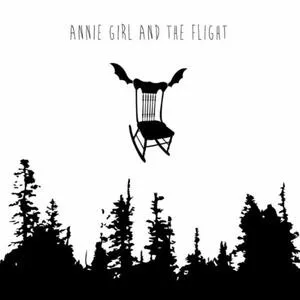 Annie Girl & the Flight